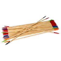 Bex Plockepinn stort