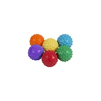 No Brand Boll Långsam 6/fp