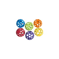 No Brand Greppboll SPORADAS 12cm