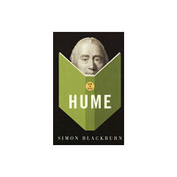 Granta Books How To Read Hume (häftad, eng)