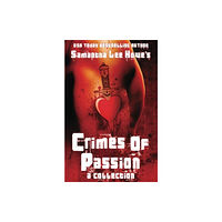 Telos Publishing Ltd Crimes of Passion (häftad, eng)