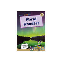 Maverick Arts Publishing World Wonders (häftad, eng)