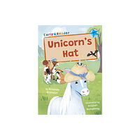 Maverick Arts Publishing Unicorn's Hat (häftad, eng)