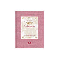 Micelle Press An Introduction to Perfumery (inbunden, eng)