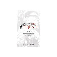 The Mercier Press The Squad (häftad, eng)