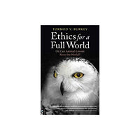 Clairview Books Ethics for a Full World (häftad, eng)