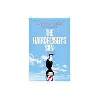 Scribe Publications The Hairdresser’s Son (häftad, eng)