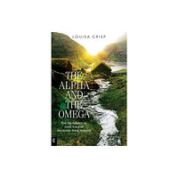 Clairview Books The Alpha and the Omega (häftad, eng)