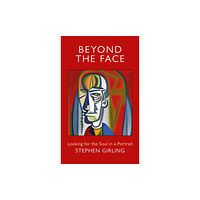 Darton, Longman & Todd Ltd Beyond the Face (häftad, eng)