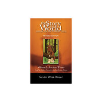 Peace Hill Press Story of the World, Vol. 1 (häftad, eng)