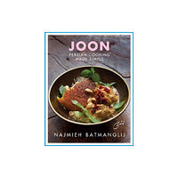 Mage Publishers Joon (inbunden, eng)