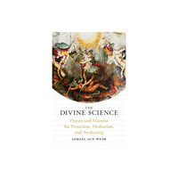 Glorian Publishing The Divine Science (häftad, eng)