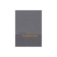 Oro Editions Foundations (inbunden, eng)