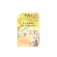 De Fallois La gloire de mon pere (häftad, fre)