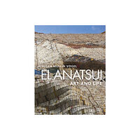 Prestel El Anatsui (inbunden, eng)