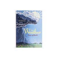 Prestel The Weather (inbunden, eng)