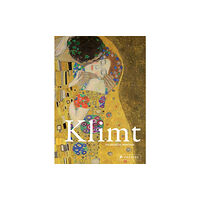 Prestel Klimt (inbunden, eng)