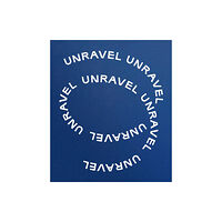 Prestel Unravel (inbunden, eng)