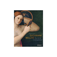 Prestel Giovanni Bellini (inbunden, eng)