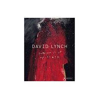 Prestel David Lynch (häftad, eng)