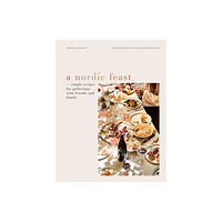 Prestel A Nordic Feast (inbunden, eng)