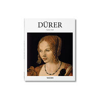 Taschen GmbH Durer (inbunden, eng)