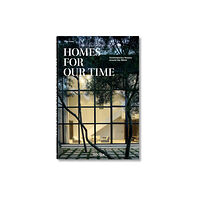 Taschen GmbH Homes For Our Time. Contemporary Houses around the World (inbunden, eng)