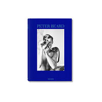 Taschen GmbH Peter Beard (inbunden, eng)