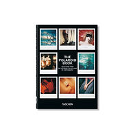 Taschen GmbH The Polaroid Book. 40th Ed. (inbunden, eng)