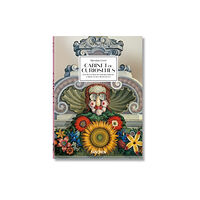 Taschen GmbH Massimo Listri. Cabinet of Curiosities. 40th Ed. (inbunden, eng)