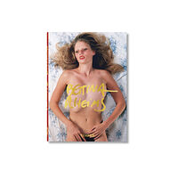 Taschen GmbH Bettina Rheims. 40th Ed. (inbunden, eng)