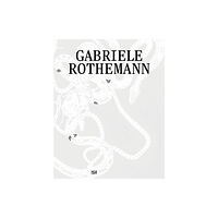 Hatje Cantz Gabriele Rothemann: Works (Bilingual edition) (inbunden, eng)