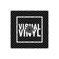 DruckVerlag Kettler Visual Vinyl (inbunden, eng)