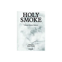 Hirmer Verlag Holy Smoke (inbunden, eng)