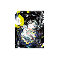 Pie International Co., Ltd. S  vol. 83 (häftad, jpn)