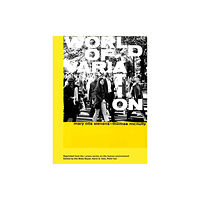 Weiss Publications World of Variation (häftad, eng)