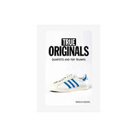 Seltmann Publishers GmbH True Originals