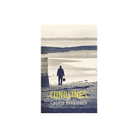 Elsinor Verlag e.K. Longlines (häftad, eng)