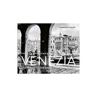 teNeues Publishing UK Ltd Venezia (inbunden, eng)