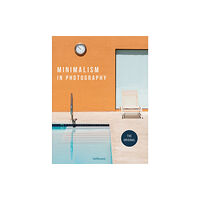 teNeues Publishing UK Ltd Minimalism in Photography (inbunden, eng)