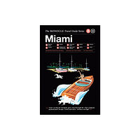 Die Gestalten Verlag Miami (inbunden, eng)