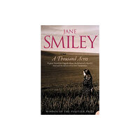 HarperCollins Publishers A Thousand Acres (häftad, eng)