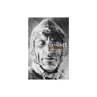 HarperCollins Publishers Life at the Extremes (häftad, eng)