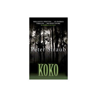 HarperCollins Publishers Koko (häftad, eng)