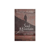 HarperCollins Publishers Soul Mountain (häftad, eng)
