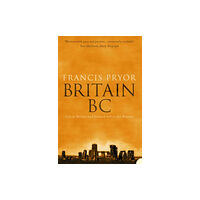 HarperCollins Publishers Britain BC (häftad, eng)