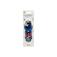 LICENSED MERCHANDISE HP Ravenclaw Bookmark