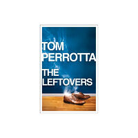HarperCollins Publishers The Leftovers (häftad, eng)