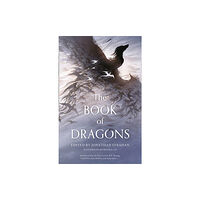 HarperCollins Publishers The Book of Dragons (häftad, eng)
