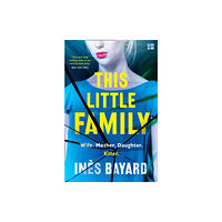 HarperCollins Publishers This Little Family (häftad, eng)
